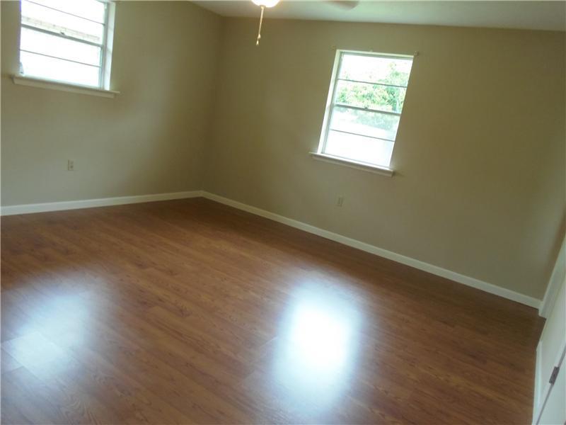 5060 Eighty Arpent Road Marrero, LA 70072 - Photo 5 of 10 Gallery Image 5