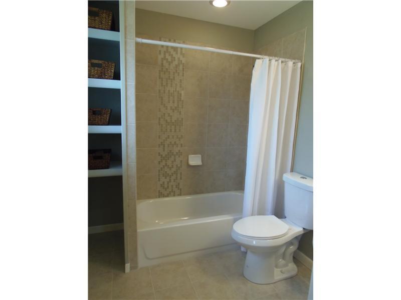 5060 Eighty Arpent Road Marrero, LA 70072 - Photo 6 of 10 Gallery Image 6