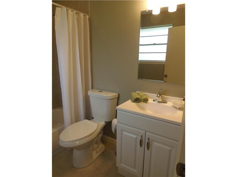 5060 Eighty Arpent Road Marrero, LA 70072 - Photo 7 of 10 Gallery Image 7