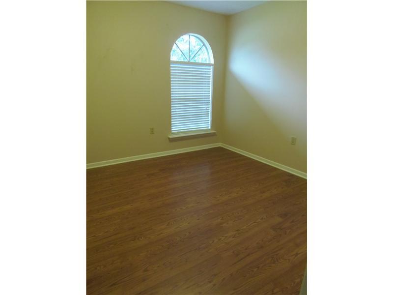 5060 Eighty Arpent Road Marrero, LA 70072 - Photo 8 of 10 Gallery Image 8