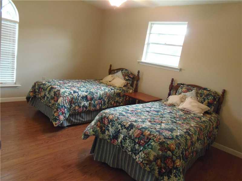5060 Eighty Arpent Road Marrero, LA 70072 - Photo 9 of 10 Gallery Image 9