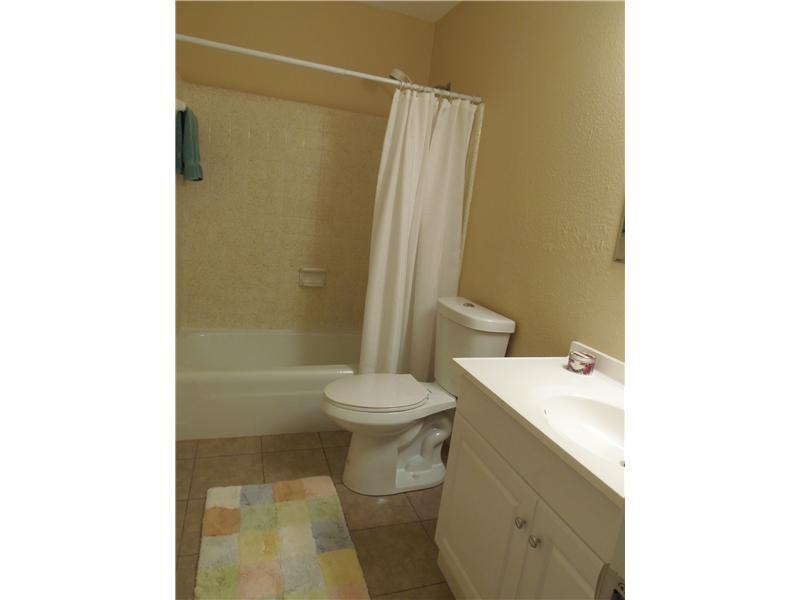 5060 Eighty Arpent Road Marrero, LA 70072 - Photo 10 of 10 Gallery Image 10