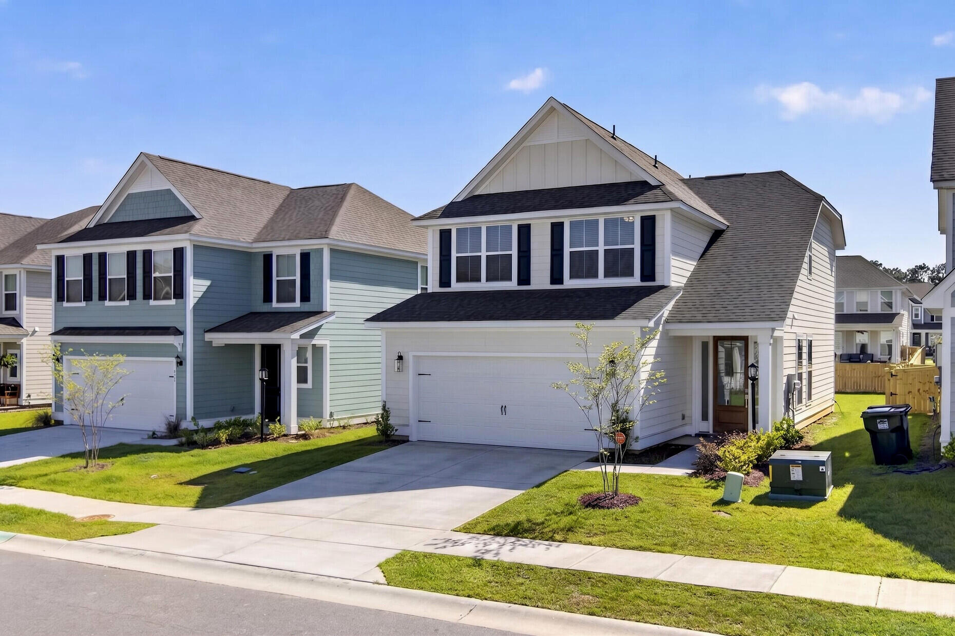 490 Eagleview Drive Moncks Corner, SC 29461 - Photo 37 of 37