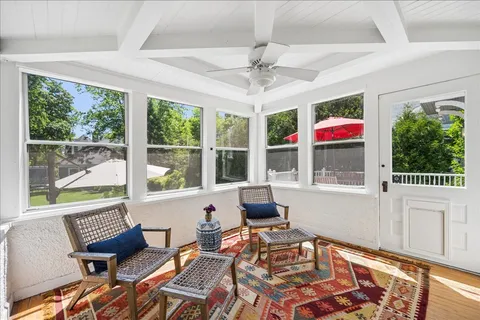 $1,759,000 | 1001 Lake Avenue, Wilmette, IL 60091