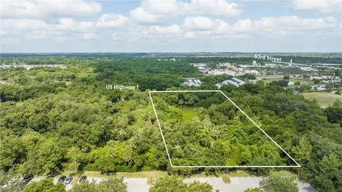 $495,000 | US Highway 1, Vero Beach, FL 32967