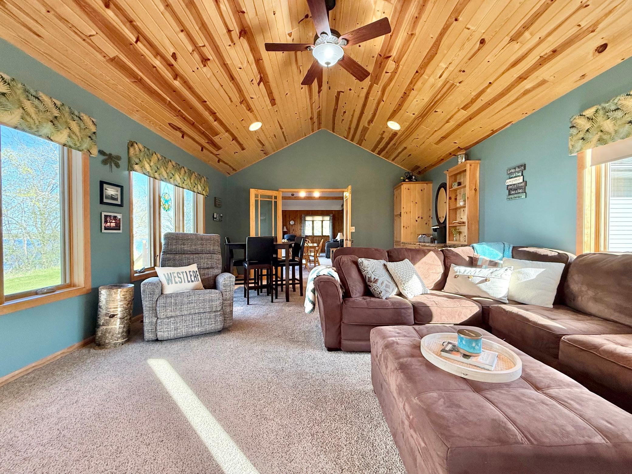 30470 Cordes Beach Road Henning, MN 56551 - Photo 29 of 74