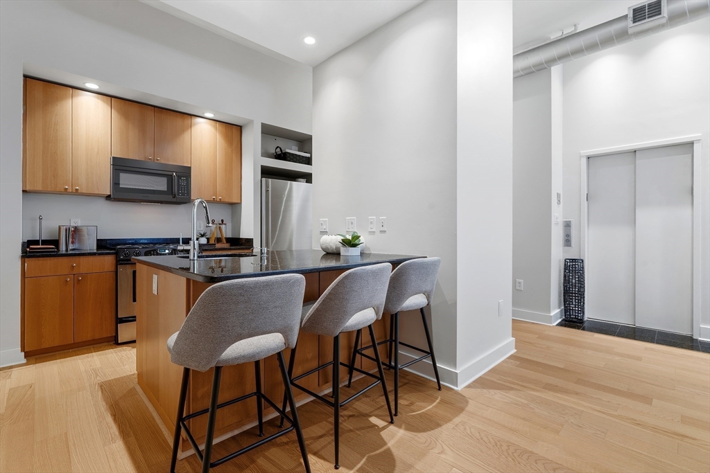 43-45 Winter Street, Unit 2 Boston, MA 02108 - Photo 16 of 33
