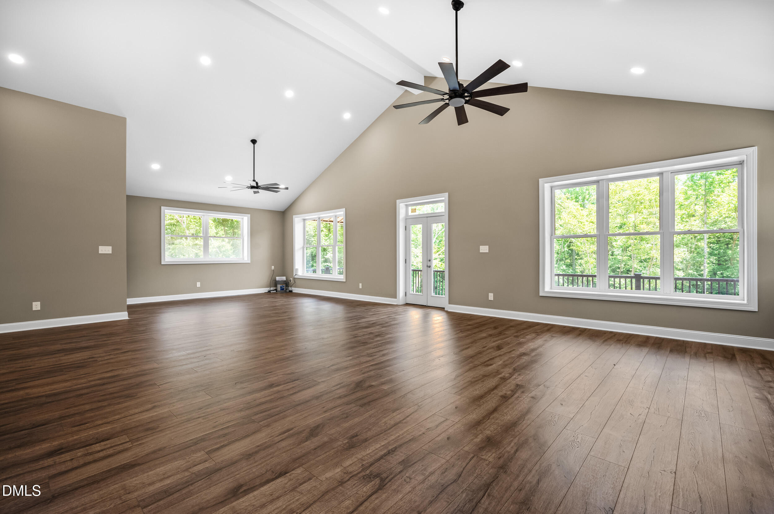6416 Bissette Road Wendell, NC 27591 - Photo 14 of 78