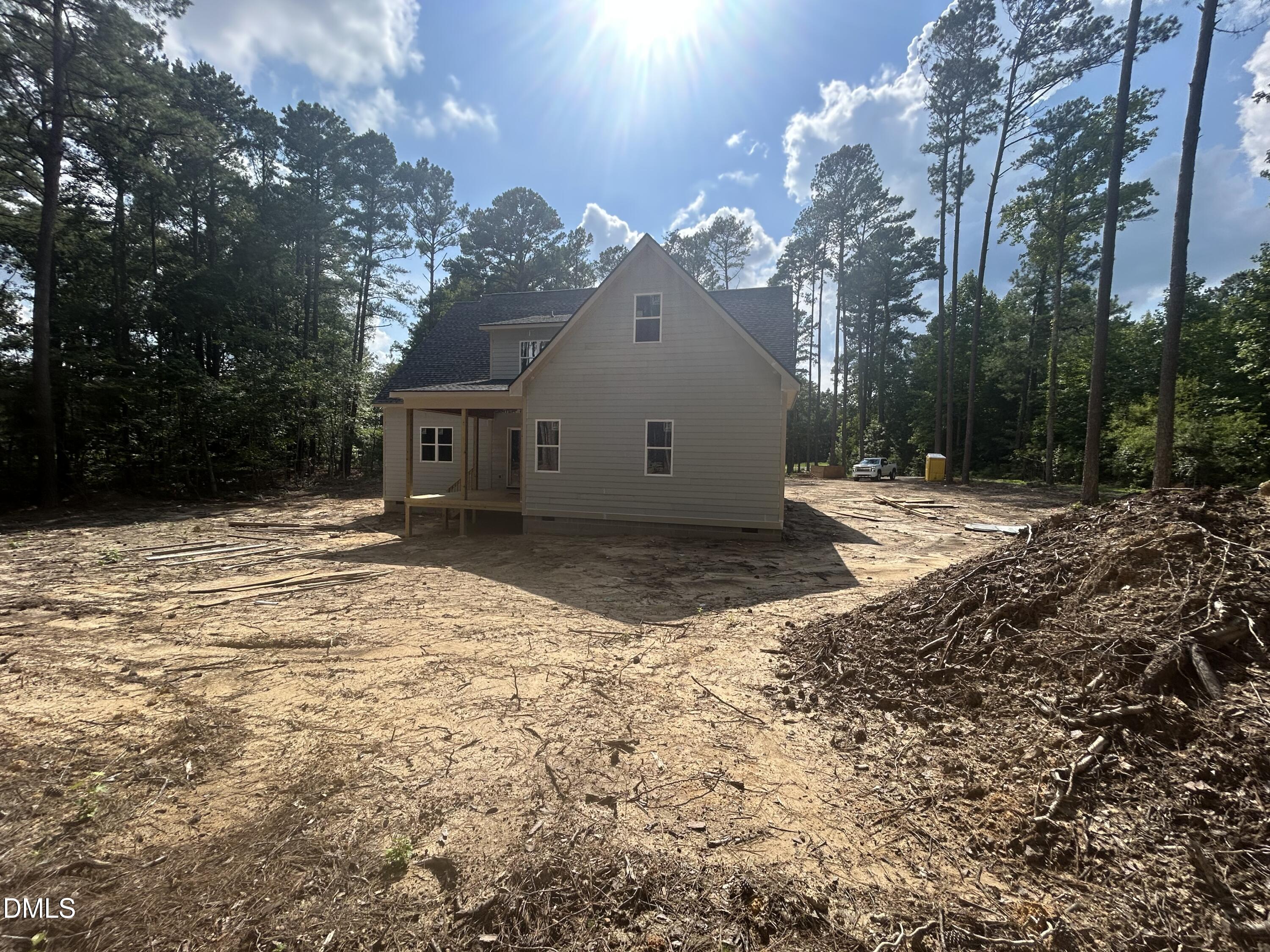 3412 Farrell Road Sanford, NC 27330 - Photo 24 of 26 IMG_0560