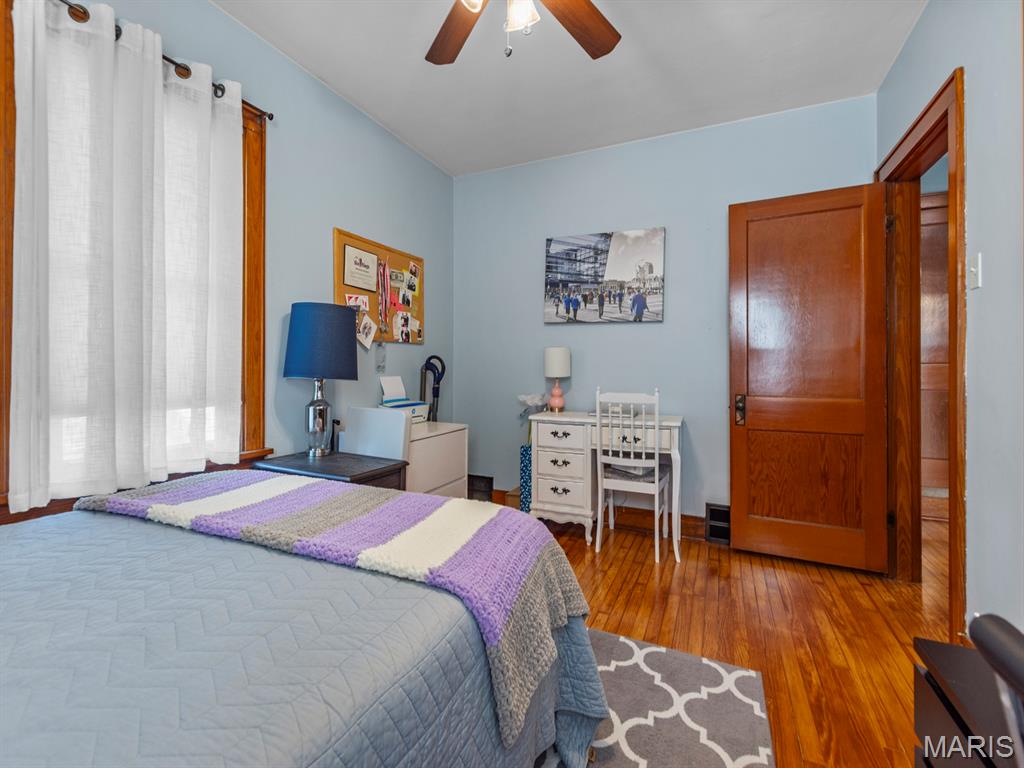 239 North Main Street Waterloo, IL 62298 - Photo 11 of 35