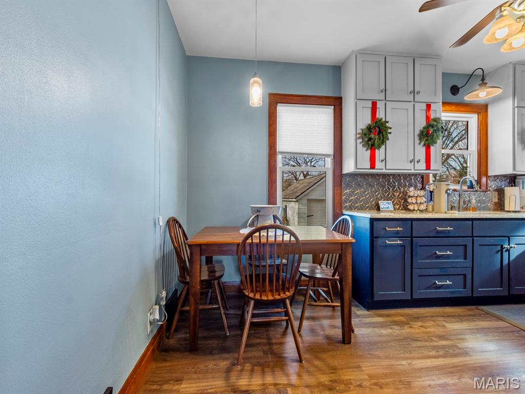 239 North Main Street Waterloo, IL 62298 - Photo 12 of 35