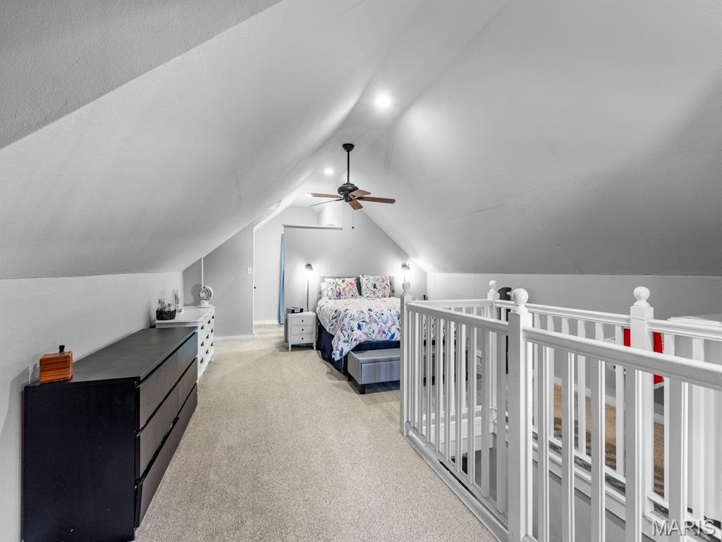 239 North Main Street Waterloo, IL 62298 - Photo 15 of 35