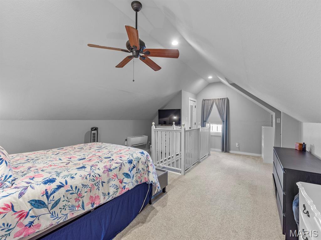 239 North Main Street Waterloo, IL 62298 - Photo 16 of 35