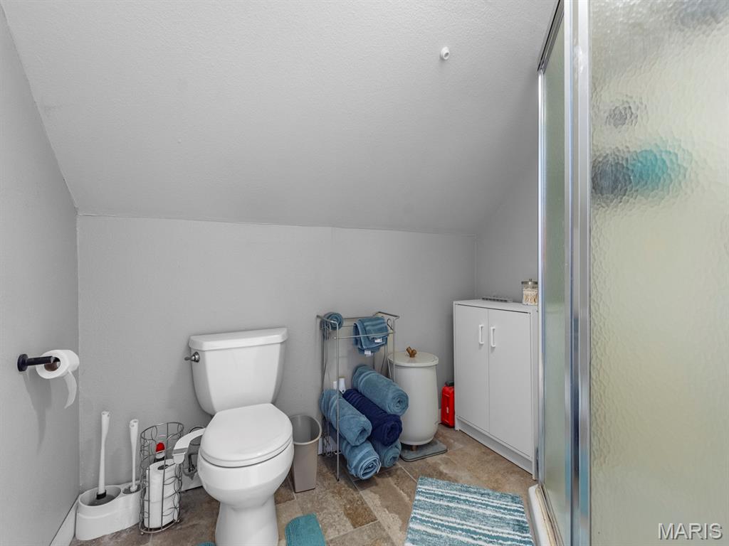 239 North Main Street Waterloo, IL 62298 - Photo 19 of 35