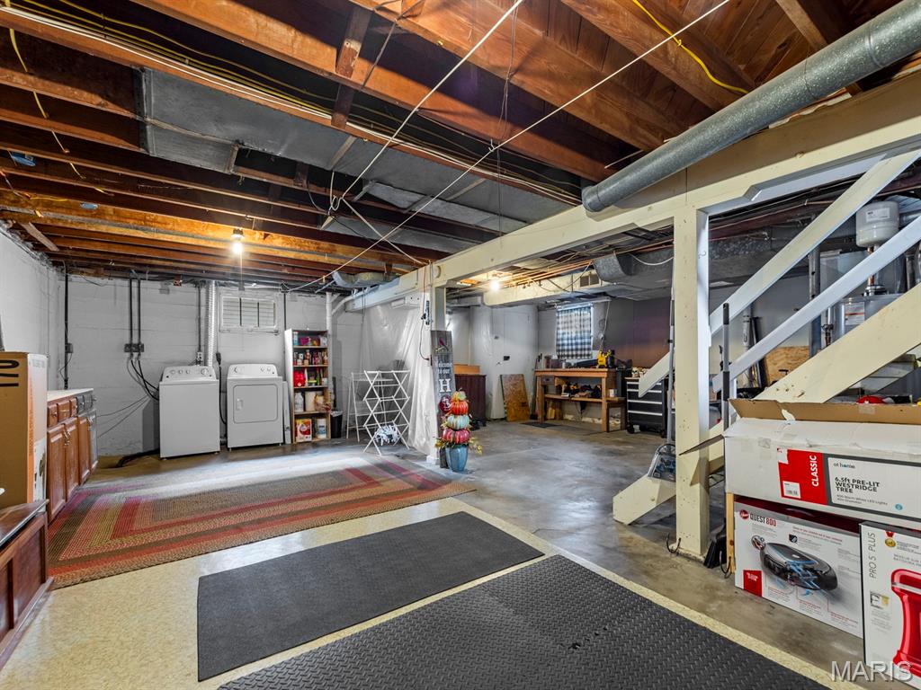 239 North Main Street Waterloo, IL 62298 - Photo 20 of 35