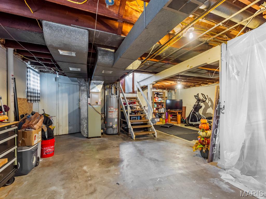 239 North Main Street Waterloo, IL 62298 - Photo 21 of 35