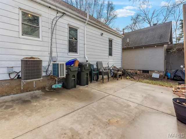 $225,000 | 239 North Main Street, Waterloo, IL 62298