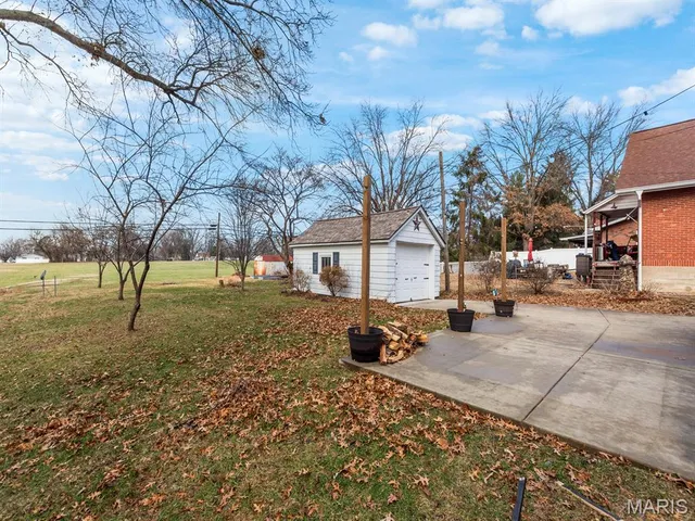 $225,000 | 239 North Main Street, Waterloo, IL 62298