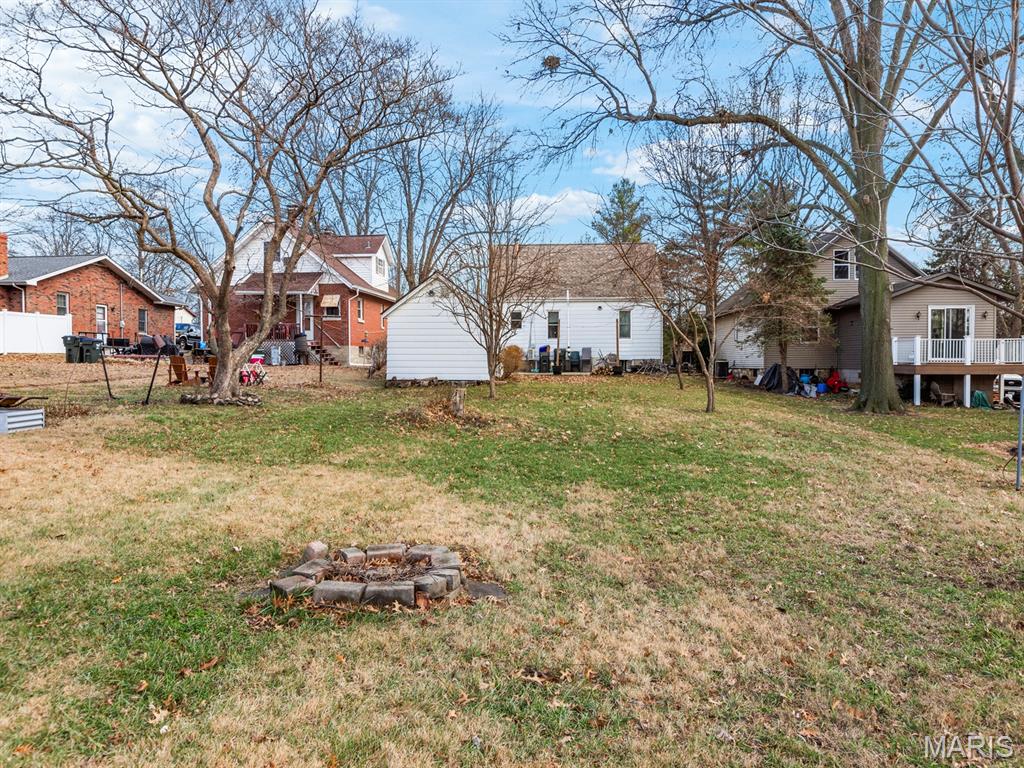 239 North Main Street Waterloo, IL 62298 - Photo 29 of 35