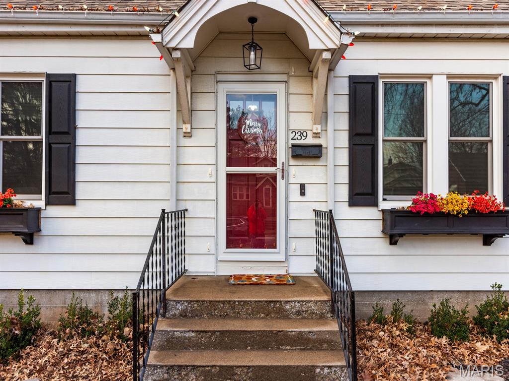 239 North Main Street Waterloo, IL 62298 - Photo 3 of 35