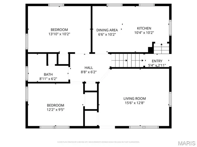 $225,000 | 239 North Main Street, Waterloo, IL 62298