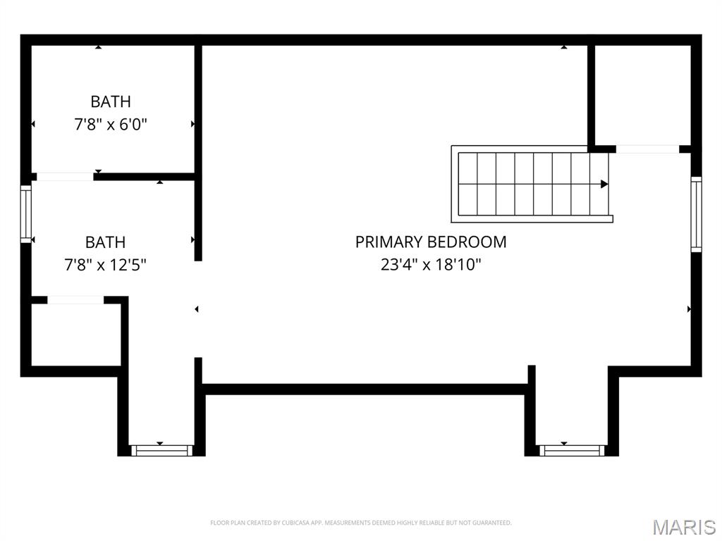 239 North Main Street Waterloo, IL 62298 - Photo 34 of 35