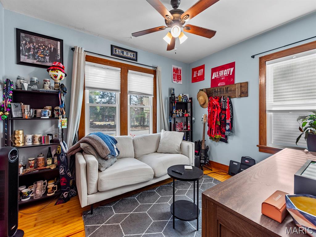 239 North Main Street Waterloo, IL 62298 - Photo 7 of 35