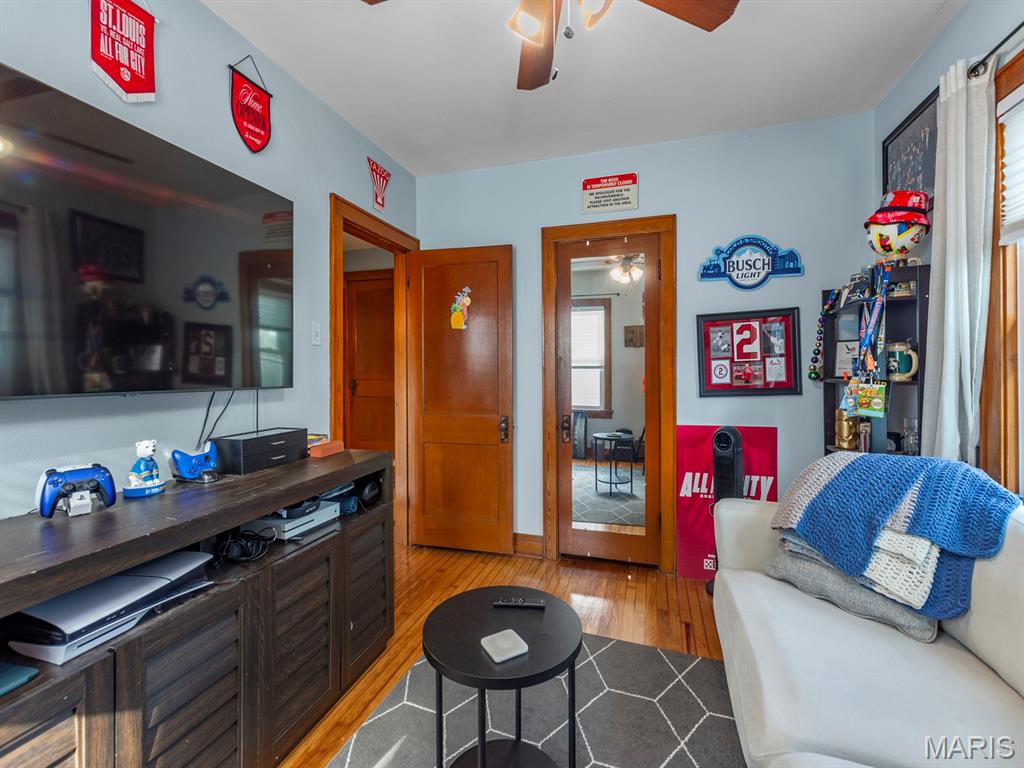 239 North Main Street Waterloo, IL 62298 - Photo 8 of 35