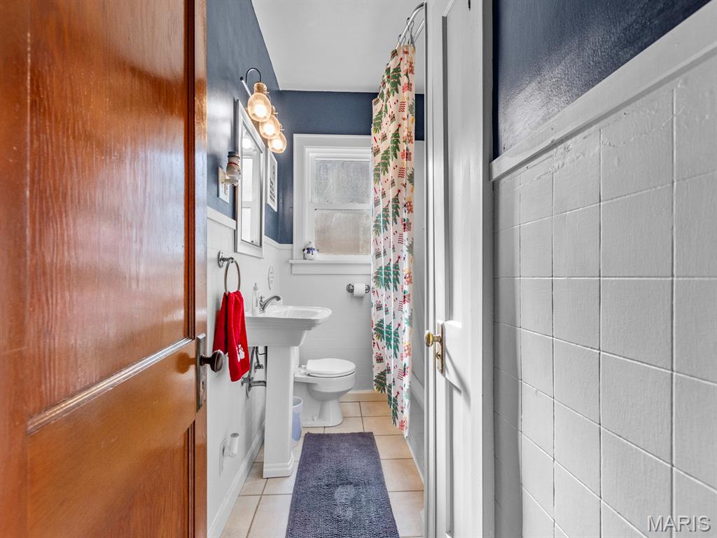 239 North Main Street Waterloo, IL 62298 - Photo 9 of 35