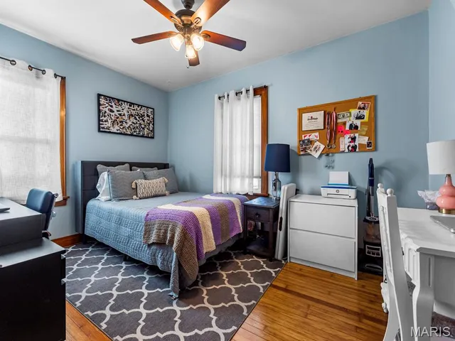 $225,000 | 239 North Main Street, Waterloo, IL 62298