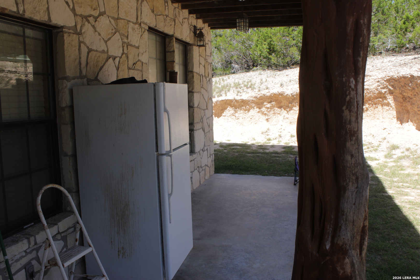896 Old Rocksprings Road Leakey, TX 78873 - Photo 9 of 20