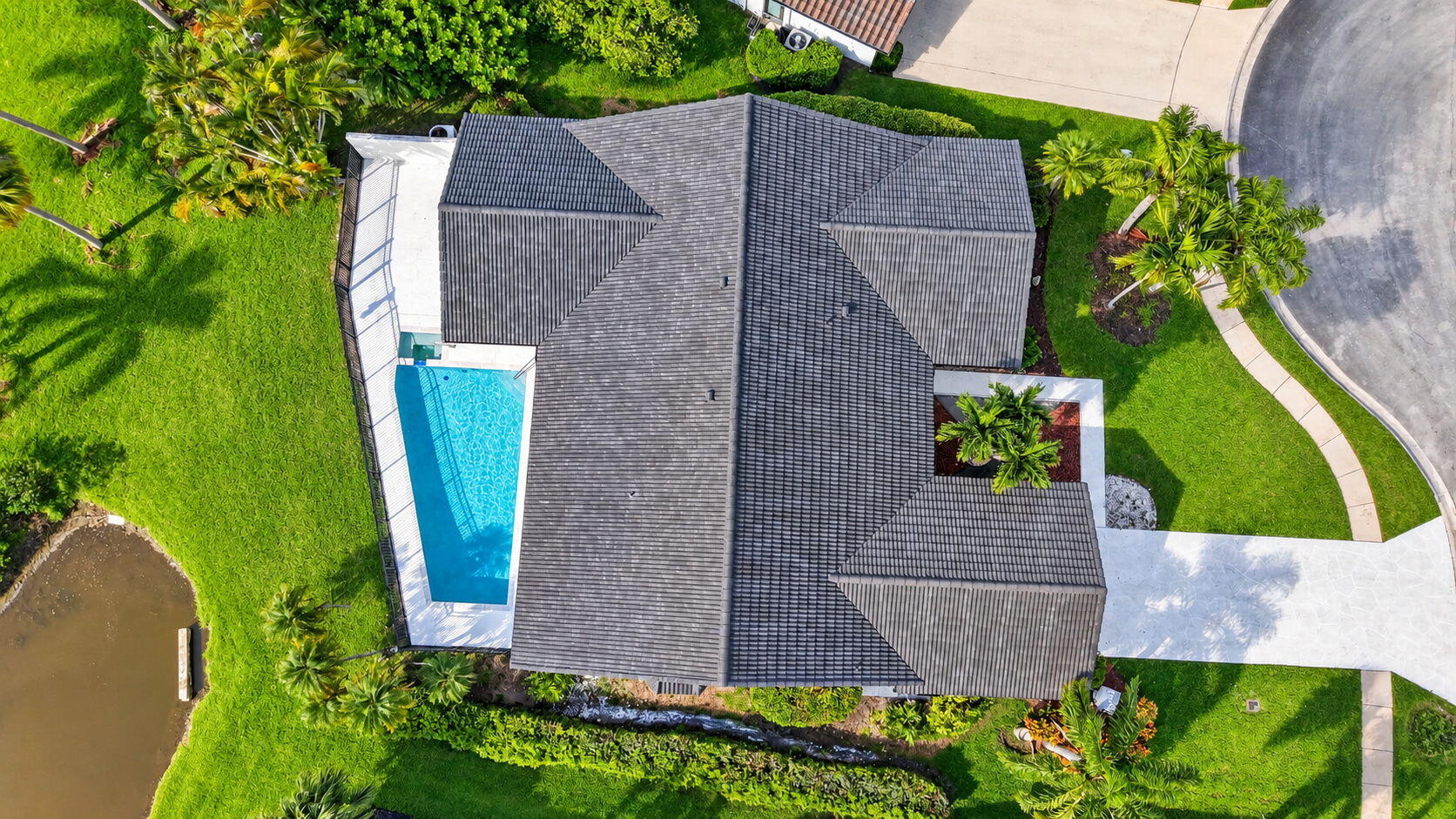10226 Fresh Meadow Lane Boca Raton, FL 33498 - Photo 65 of 66 70-web-or-mls-DJI_20261006100007_0046_D