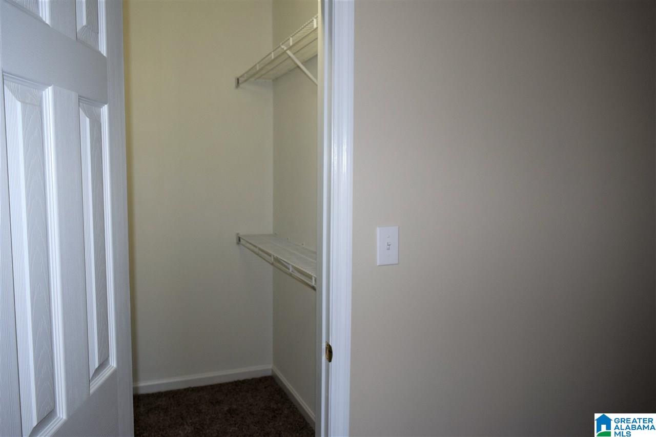 4256 Austin Way Birmingham, AL 35235 - Photo 17 of 23