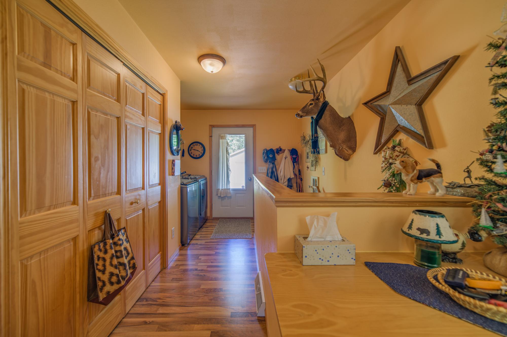 9669 Red Fox Road Presque Isle, WI 54557 - Photo 14 of 45 Gallery Image 14