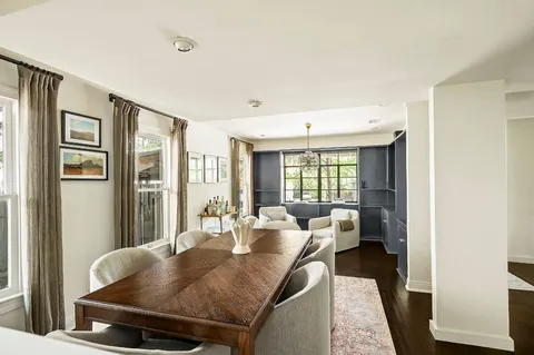 $1,725,000 | 1001 Daniel Drive, Austin, TX 78704