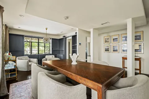 $1,725,000 | 1001 Daniel Drive, Austin, TX 78704