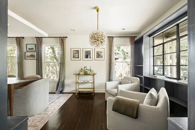 $1,725,000 | 1001 Daniel Drive, Austin, TX 78704