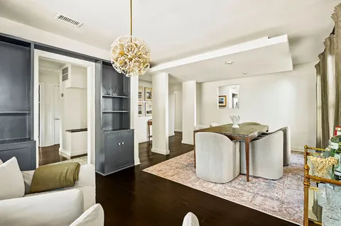 $1,725,000 | 1001 Daniel Drive, Austin, TX 78704