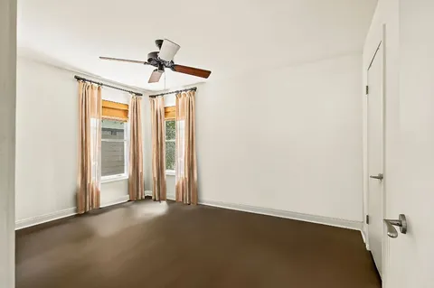 $1,725,000 | 1001 Daniel Drive, Austin, TX 78704