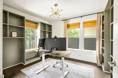 $1,725,000 | 1001 Daniel Drive, Austin, TX 78704