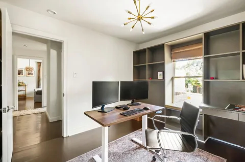 $1,725,000 | 1001 Daniel Drive, Austin, TX 78704