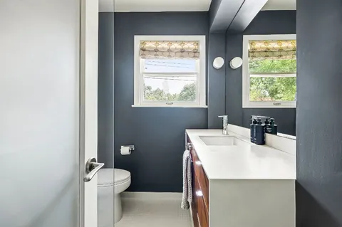 $1,725,000 | 1001 Daniel Drive, Austin, TX 78704