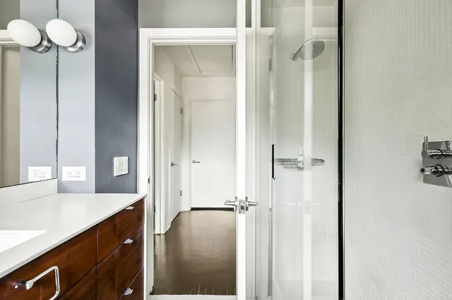 $1,725,000 | 1001 Daniel Drive, Austin, TX 78704