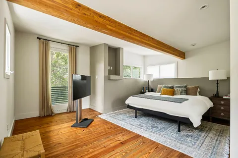 $1,725,000 | 1001 Daniel Drive, Austin, TX 78704