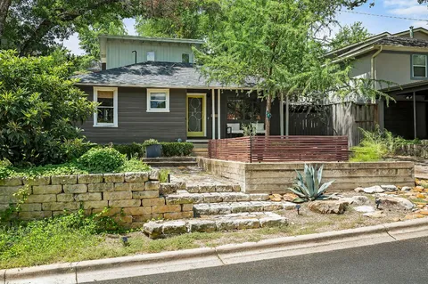 $1,725,000 | 1001 Daniel Drive, Austin, TX 78704
