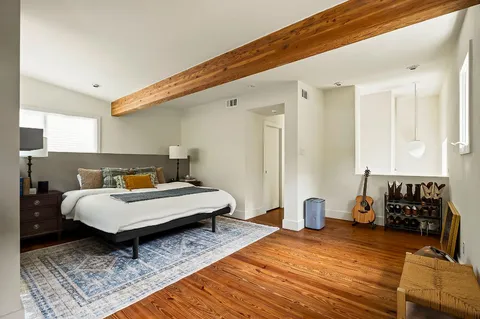 $1,725,000 | 1001 Daniel Drive, Austin, TX 78704