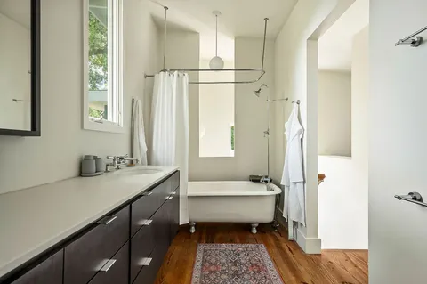 $1,725,000 | 1001 Daniel Drive, Austin, TX 78704