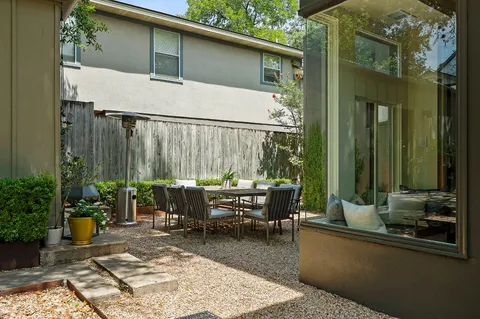 $1,725,000 | 1001 Daniel Drive, Austin, TX 78704