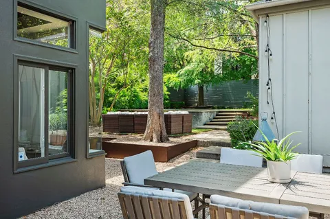 $1,725,000 | 1001 Daniel Drive, Austin, TX 78704