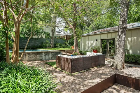 $1,725,000 | 1001 Daniel Drive, Austin, TX 78704